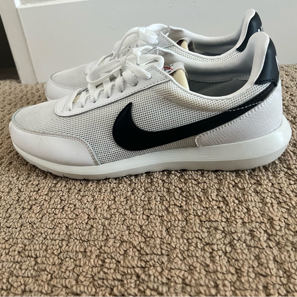 Nike Revolution 3